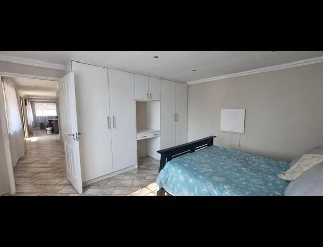 5 BEDROOM HOUSE FOR SALE IN WIERDA PARK